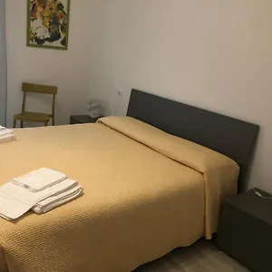  Appartamento Casa Vincenzina Italia