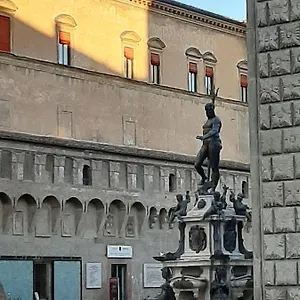  Appartamento Genio Italia