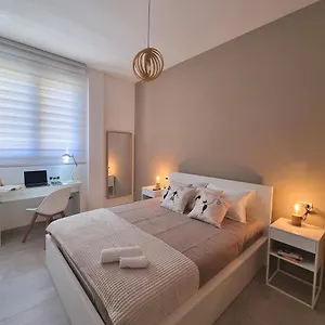  Appartamento House Italia