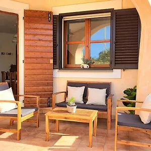  Casa vacanze Casa Mara Italia