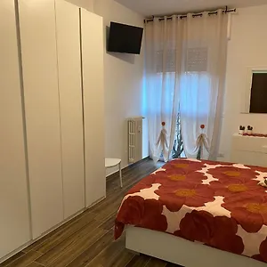  Appartamento Sestohome26 Italia