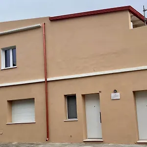  Appartamento Da Nonna Amelia Italia