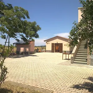  Appartamento Bono - Golfo Di Follonica Italia